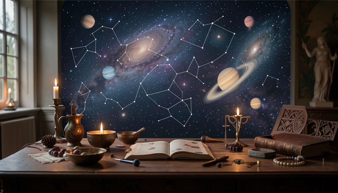 Sun Sign Premium Analysis Report - Your Sun Sign and Love and Relationships