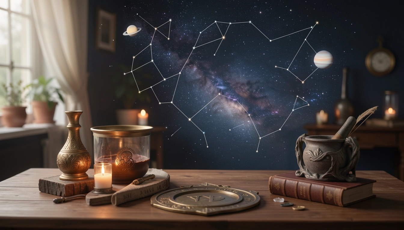 Uranus Retrograde Calculator & Calendar Premium Report - Practical Advice for Navigating Uranus Retrograde