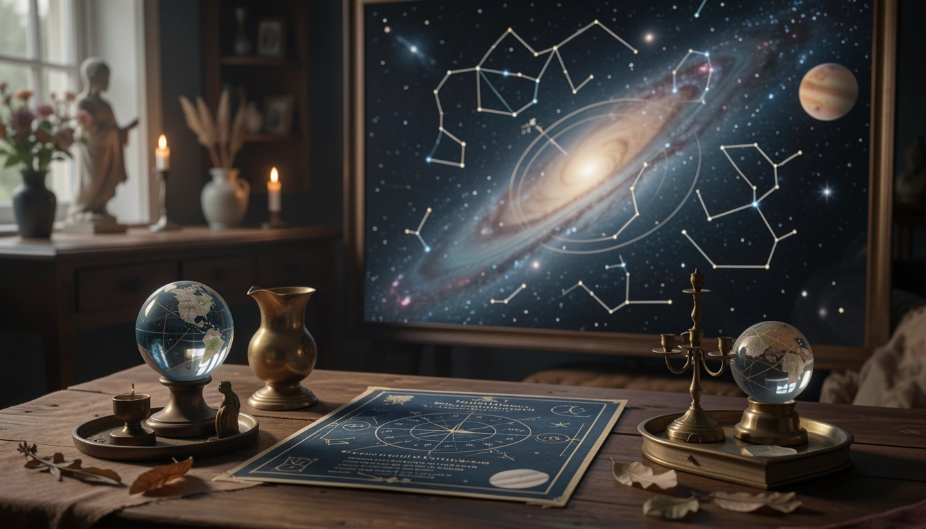 Uranus Retrograde Calculator & Calendar Premium Report - Uranus Retrograde and Love and Relationships