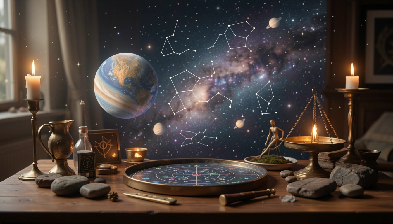 Free Uranus Retrograde Calculator & Calendar - Free Uranus Retrograde & Calendar and Love and Relationships