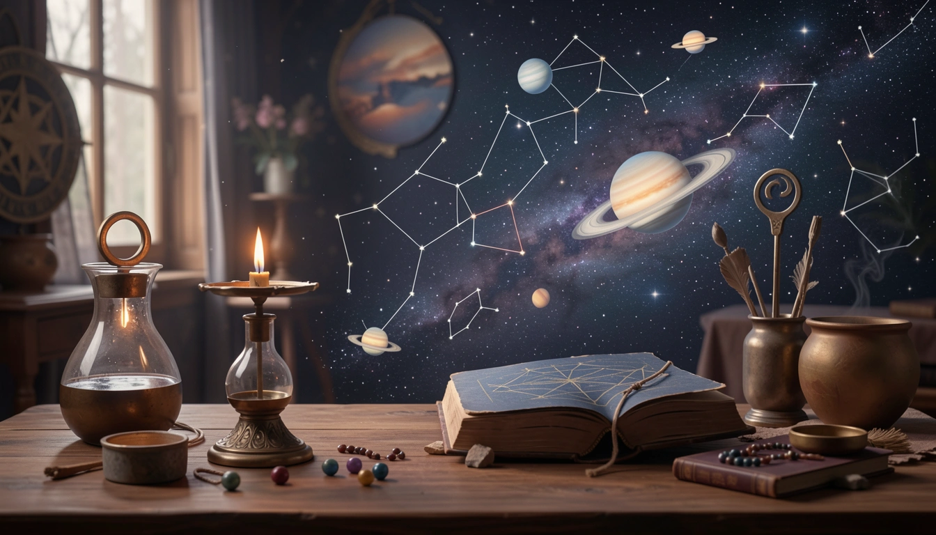 Uranus Sign Premium Analysis Report - Common Misconceptions About Uranus Sign Premium