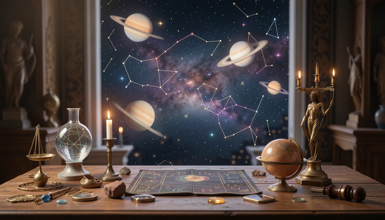 Venus Mars Compatibility Premium Analysis Report - Get Your Comprehensive Venus Mars Compatibility Premium Report