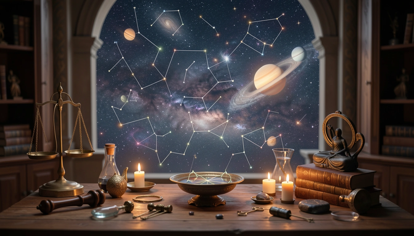 Venus Mars Compatibility Premium Analysis Report - What Does Your Venus Mars Compatibility Premium Reveal About Your Bond?