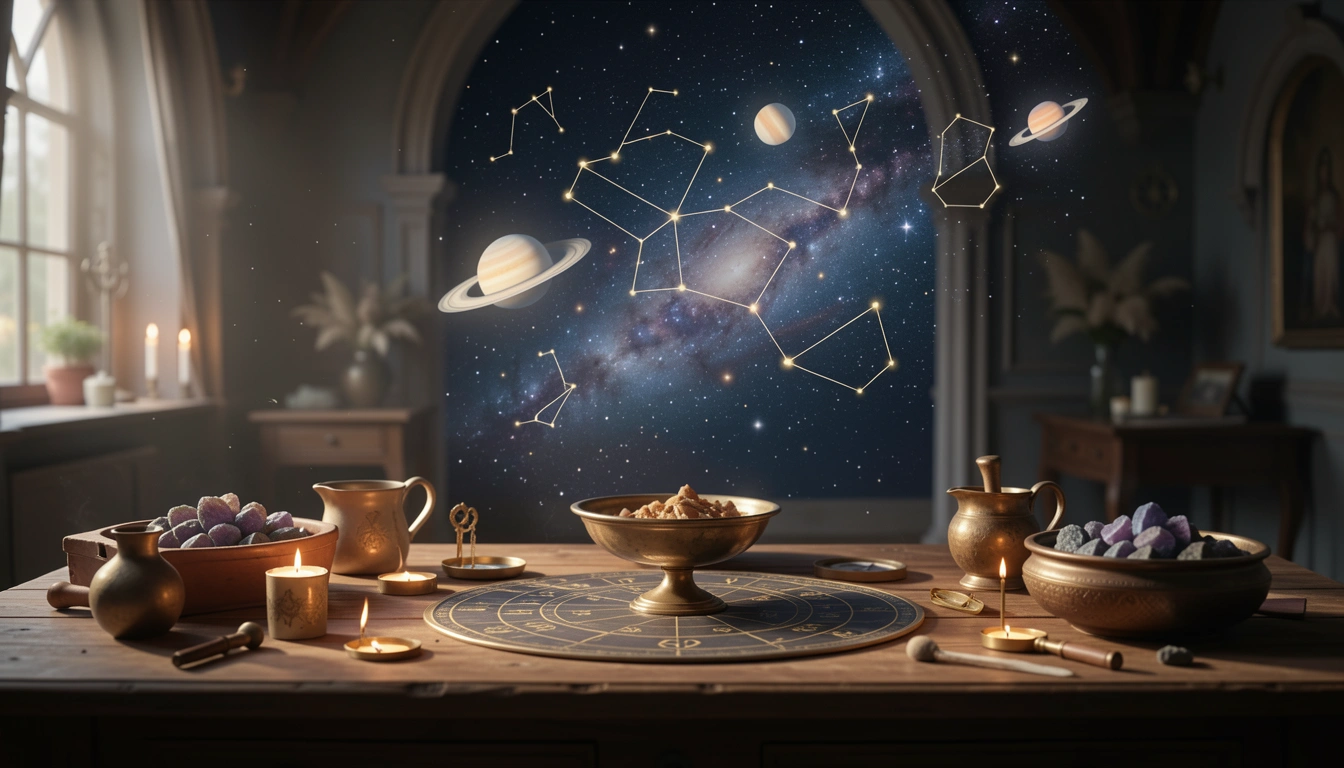 Venus Mars Compatibility Premium Analysis Report - Venus Mars Compatibility Premium and Emotional Harmony