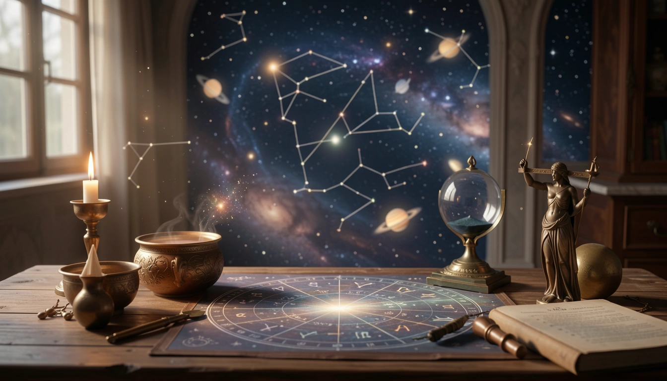 Free Venus Mars Compatibility Calculator - Venus Sign and Your Love Style