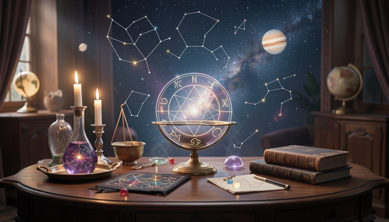 Venus Retrograde Calculator & Calendar Premium Report - Practical Advice and Next Steps for Your Venus Retrograde Journey