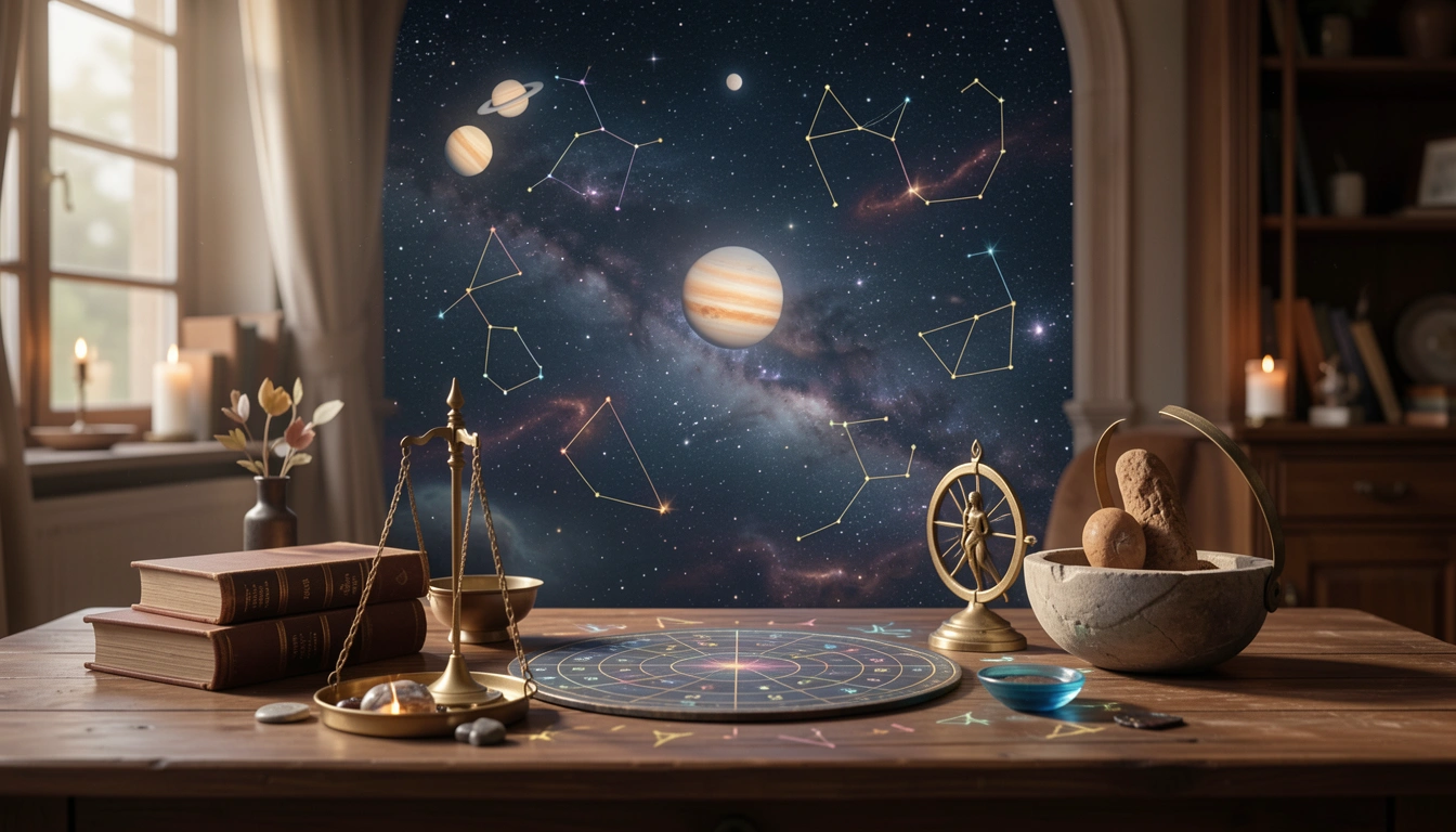 Venus Retrograde Calculator & Calendar Premium Report - What Does Your Venus Retrograde Reveal?