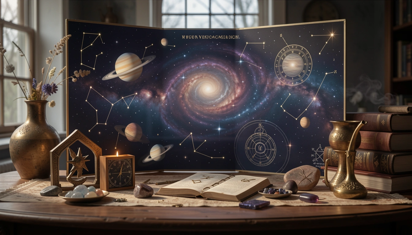 Venus Retrograde Calculator & Calendar Premium Report - Venus Retrograde and Love and Relationships