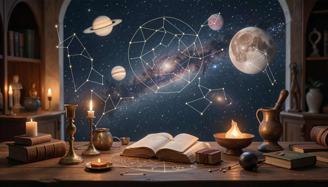 Venus Retrograde Calculator & Calendar Premium Report - Venus Retrograde and Subconscious Inner Life and Expression