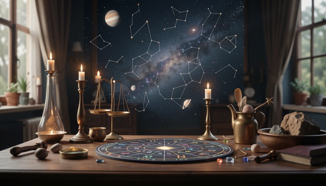 Free Venus Retrograde Calculator & Calendar - Venus Retrograde vs Mercury Retrograde