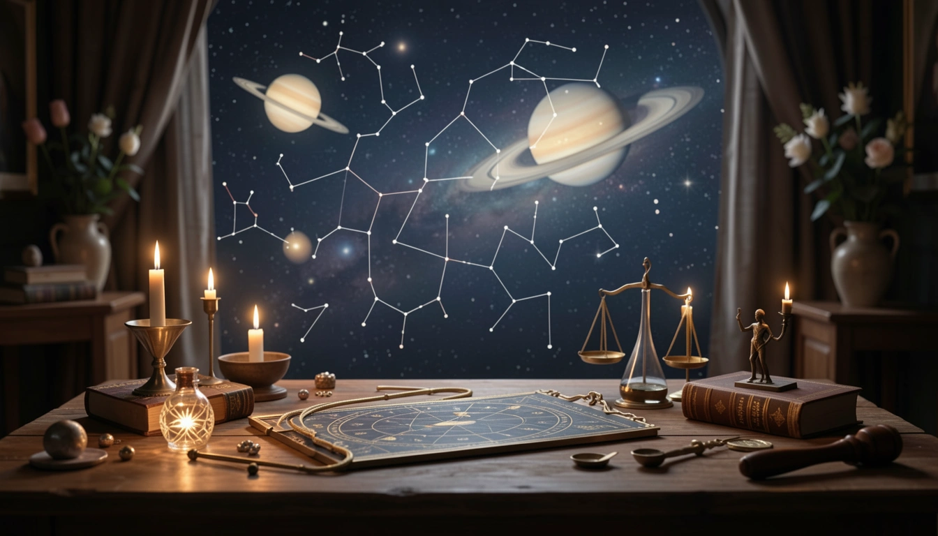 Free Venus Retrograde Calculator & Calendar - Venus Retrograde and Love and Relationships