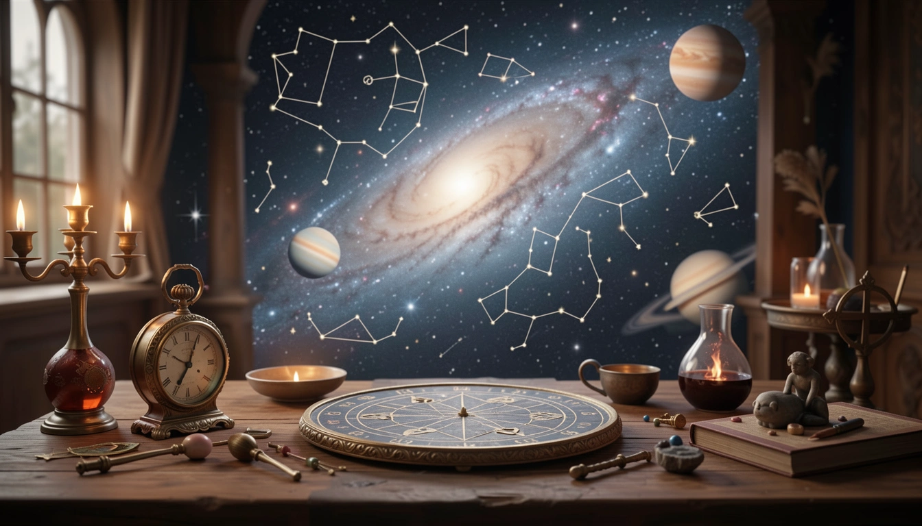 Venus Sign Premium Analysis Report - Practical Advice and Next Steps for Your Venus Sign Journey