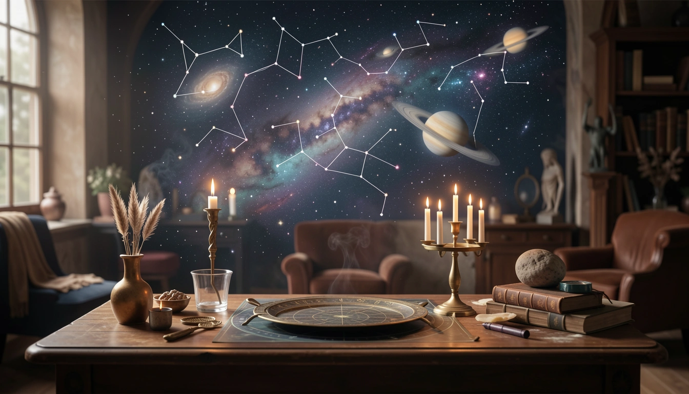 Venus Sign Premium Analysis Report - Venus Sign and Your Subconscious Inner Life and Expression
