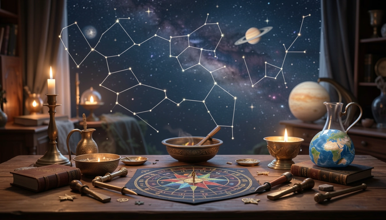 Free Vertex Sign Calculator - Vertex Sign and Subconscious Inner Life Expression