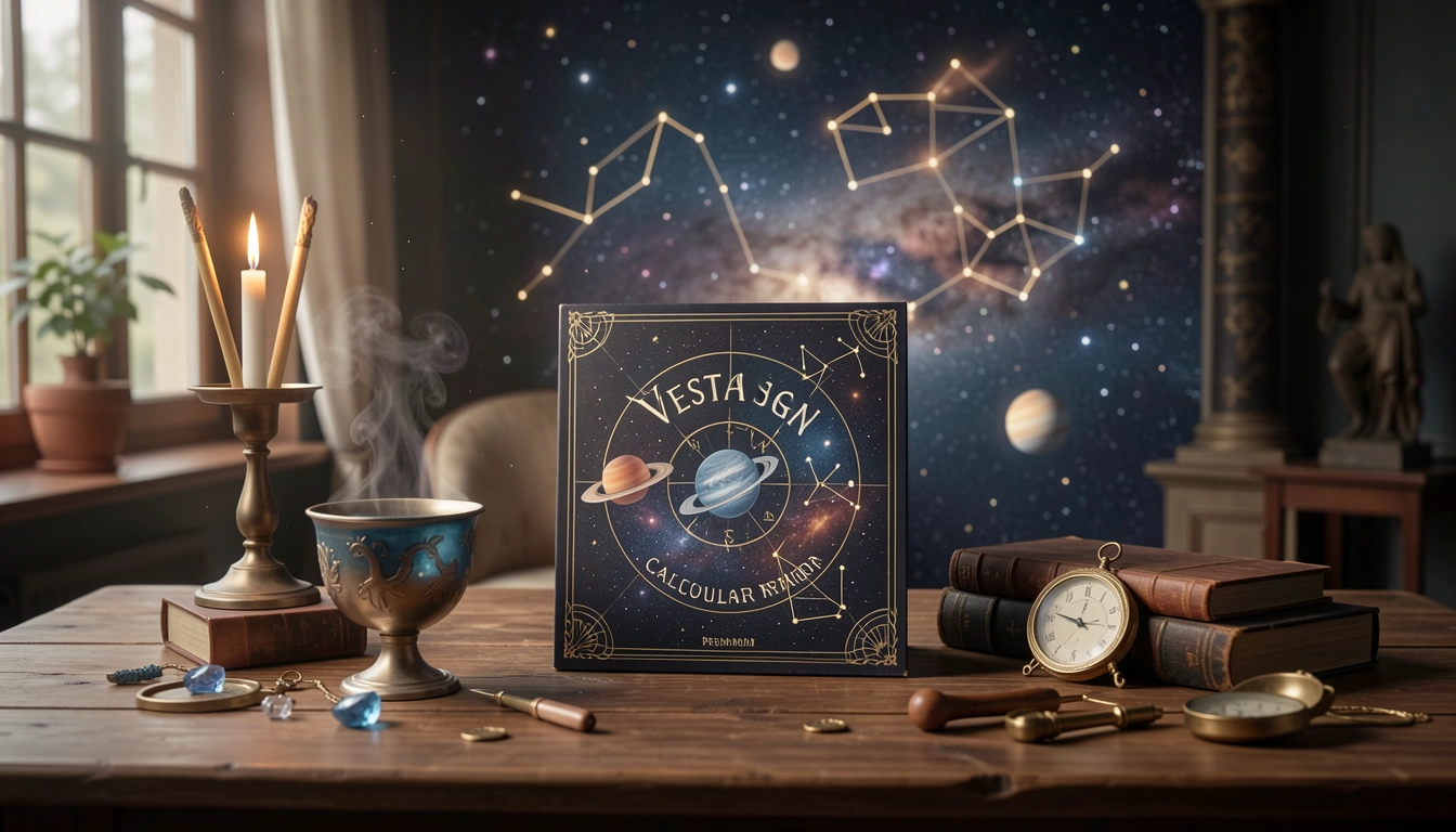 Vesta Sign Premium Analysis Report - Common Misconceptions About Vesta Sign Premium