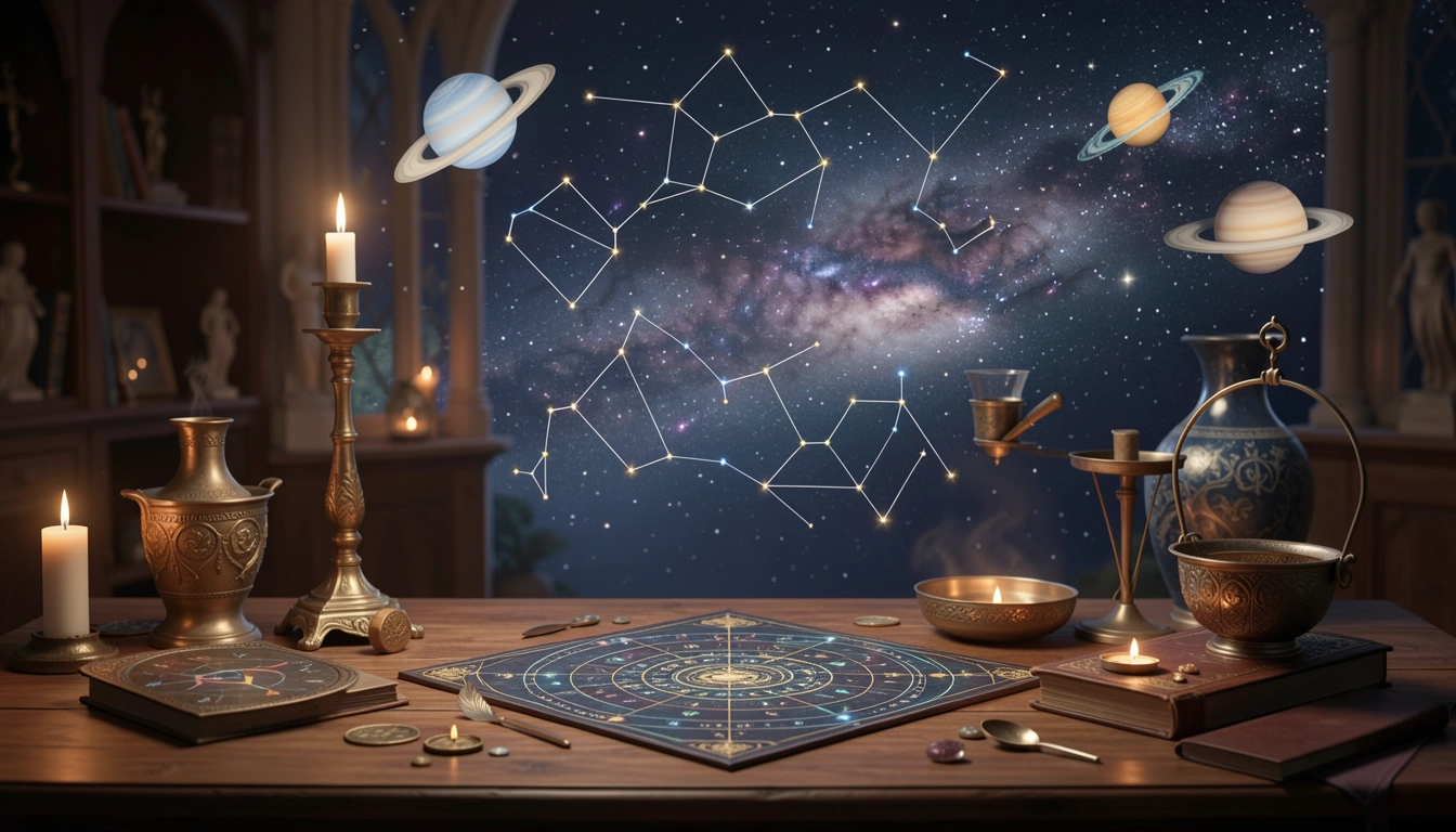 Vesta Sign Premium Analysis Report - What Does Your Vesta Sign Premium Reveal?