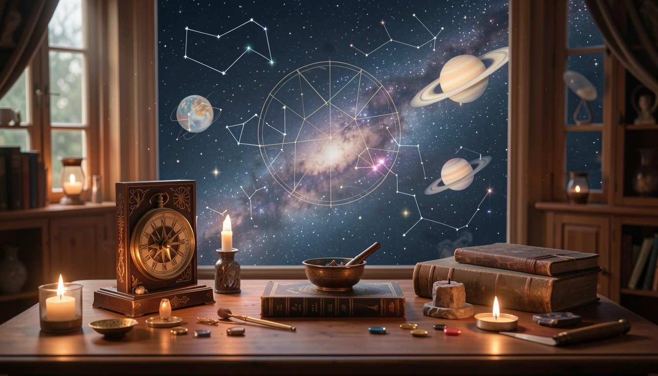 Whole Sign Houses Premium Analysis Report - Whole Sign Houses Premium and Dreams and Intuition