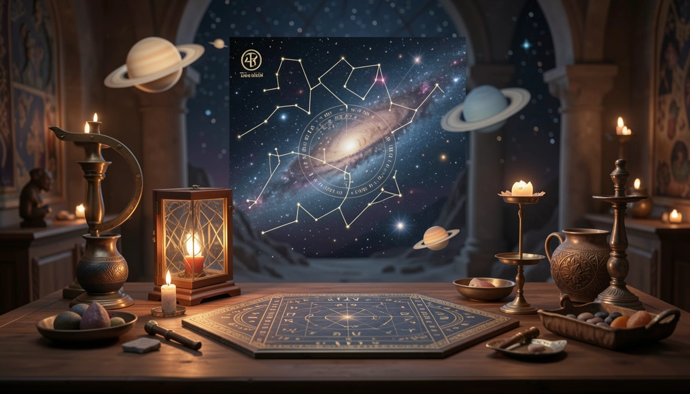 Whole Sign Houses Premium Analysis Report - Get Your In-Depth Whole Sign Houses Premium Report