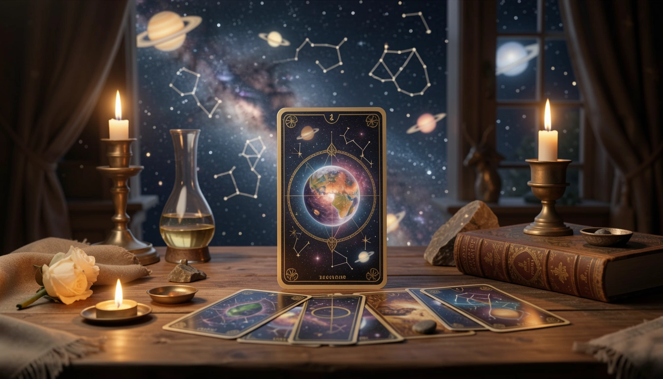 Yes No Tarot Reading Premium Report - What Does Your Yes No Tarot Reading Reveal?