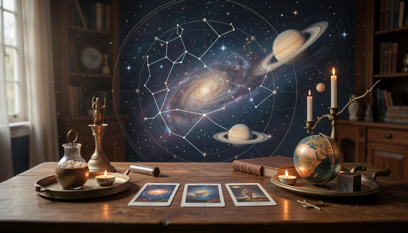 Yes No Tarot Reading Premium Report - Yes No Tarot Reading and Your Subconscious Inner Life