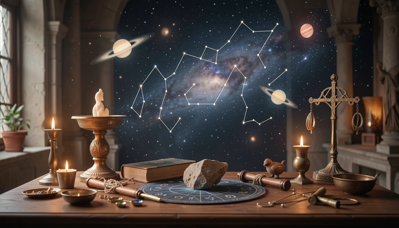 Zodiac Cusp Premium Analysis Report - How Accurate Is Zodiac Cusp Premium?