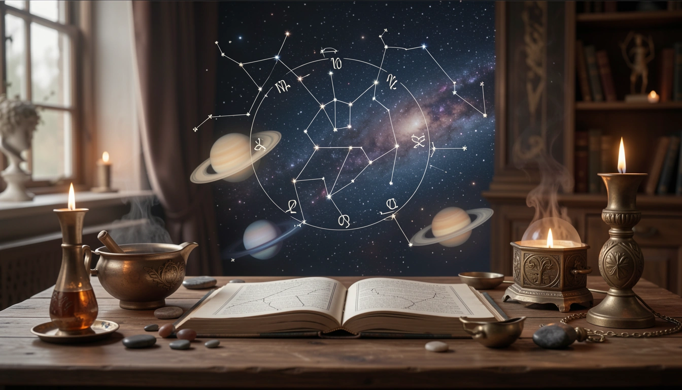 Zodiac Sign Dates Premium Analysis Report - Practical Next Steps for Applying Your Zodiac Sign Dates Insights