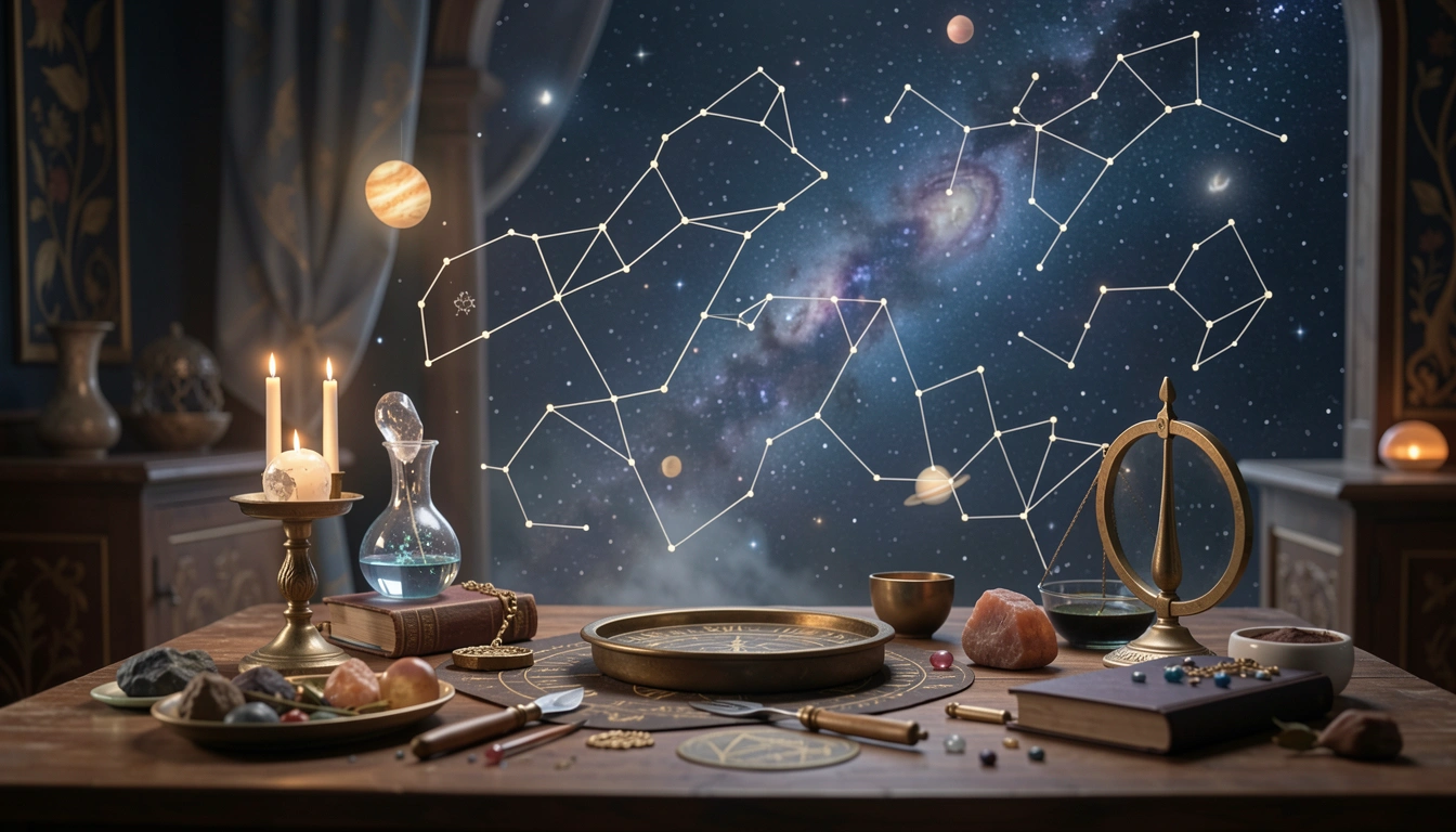 Zodiac Sign Dates Premium Analysis Report - What Does Your Zodiac Sign Dates Calculator Reveal?
