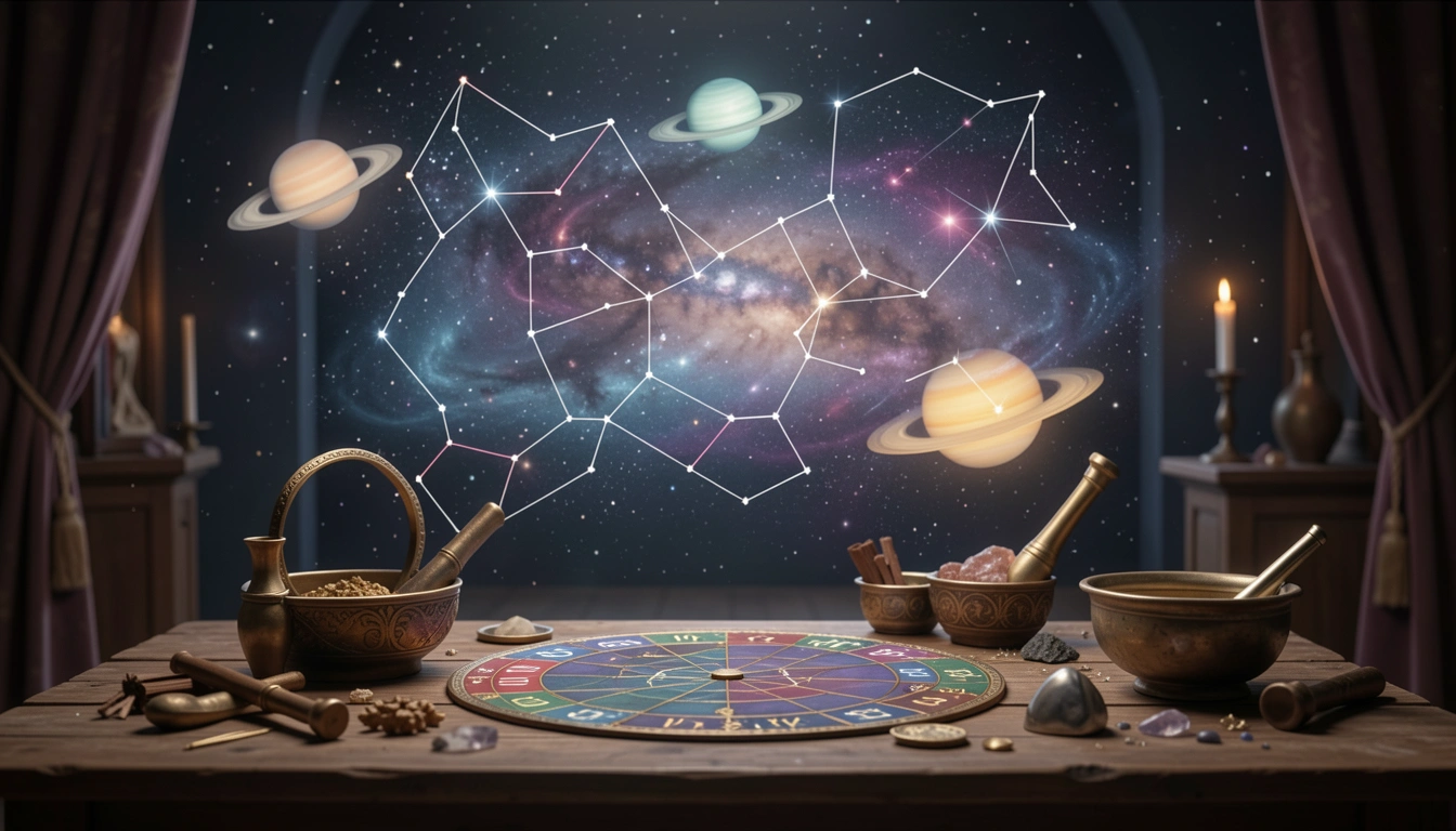 Zodiac Sign Dates Premium Analysis Report - Zodiac Sign Dates and Love and Relationships