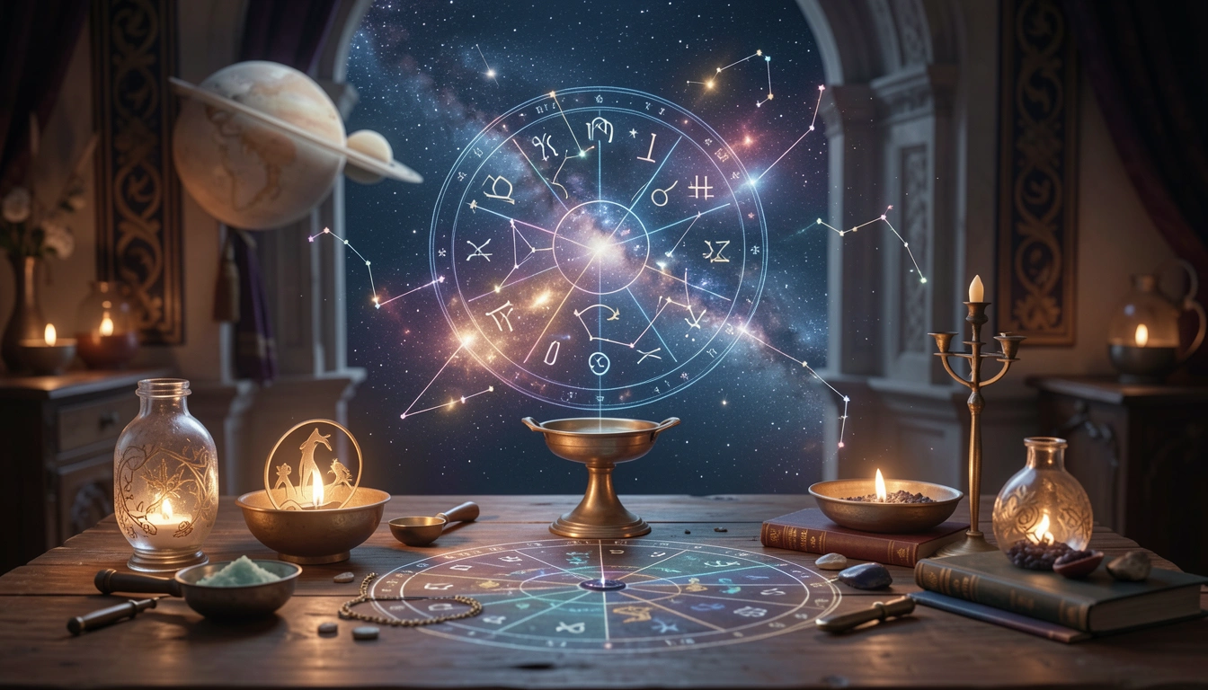 Zodiacal Releasing Premium Analysis Report - Zodiacal Releasing vs Traditional Time Lord Techniques