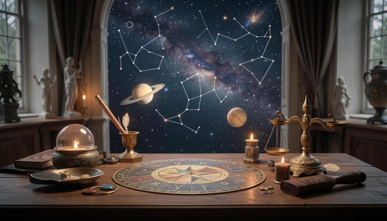 Zodiacal Releasing Premium Analysis Report - Practical Advice and Next Steps for Your Zodiacal Releasing Journey