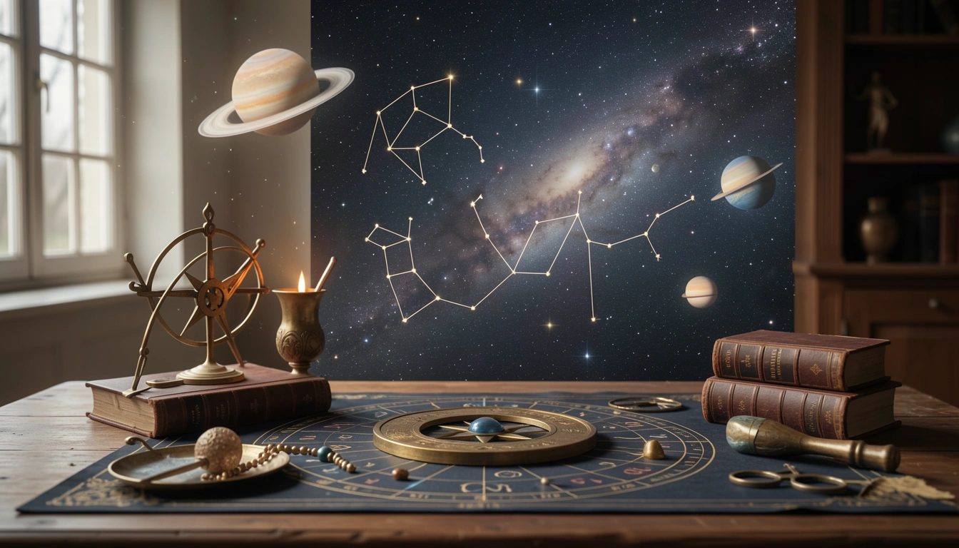 Zodiacal Releasing Calculator - Zodiacal Releasing vs Progressions