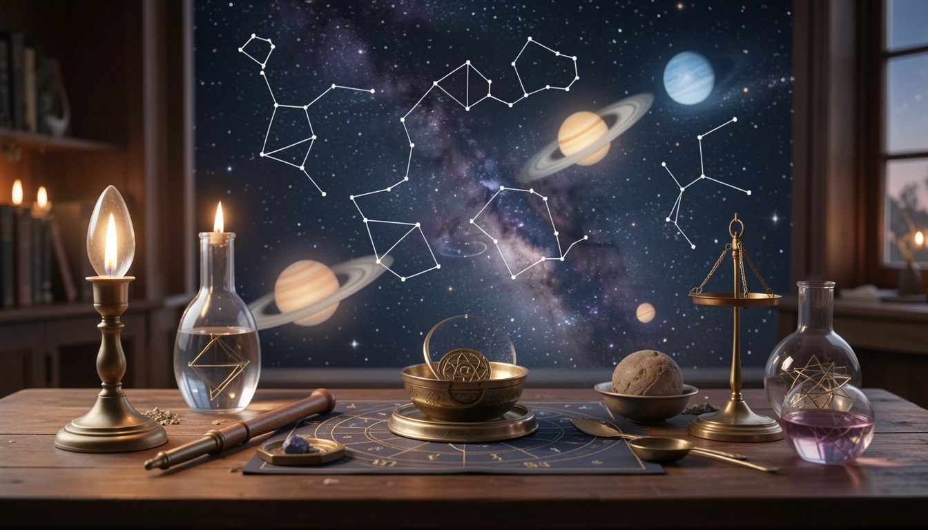 Zodiacal Releasing Calculator - Zodiacal Releasing and Love and Relationships