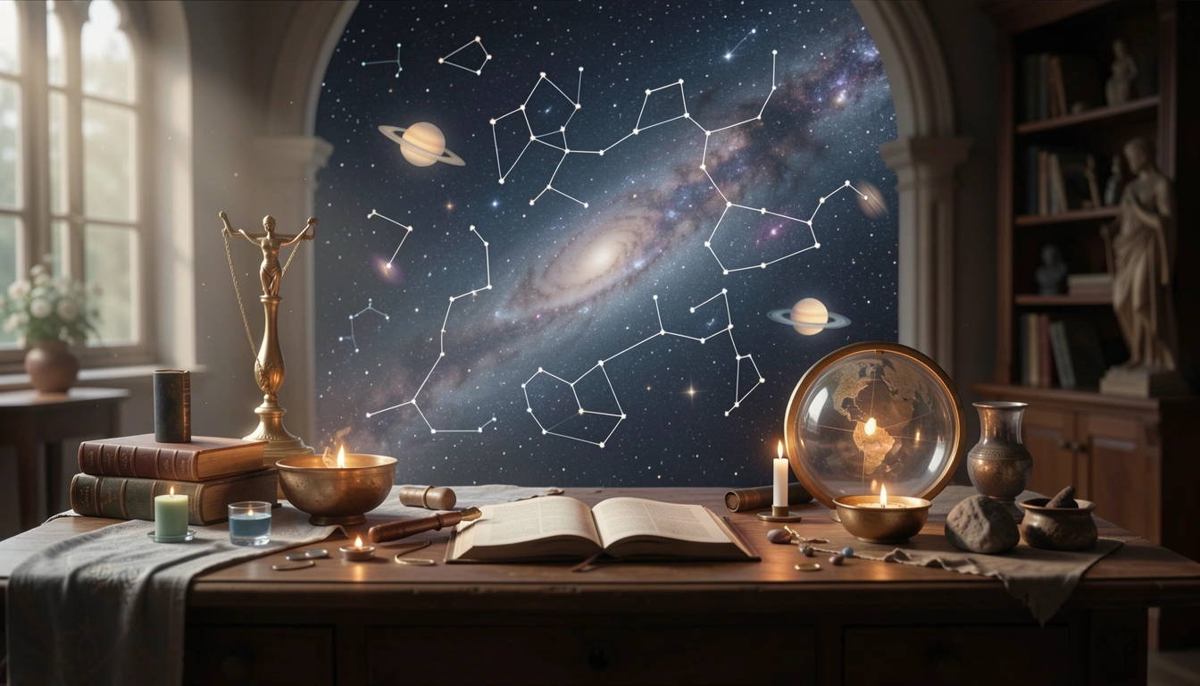Chiron Wound & Healing Premium Analysis Report - Synastry Dynamics and Cross-Aspects with Chiron