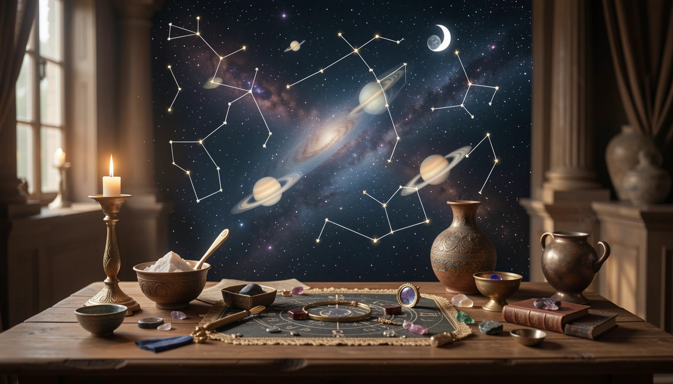 Juno Soulmate & Marriage Asteroid Premium Analysis Report - The Role of Rising Signs and Moon Signs in Juno Soulmate & Marriage Asteroid Premium Analysis