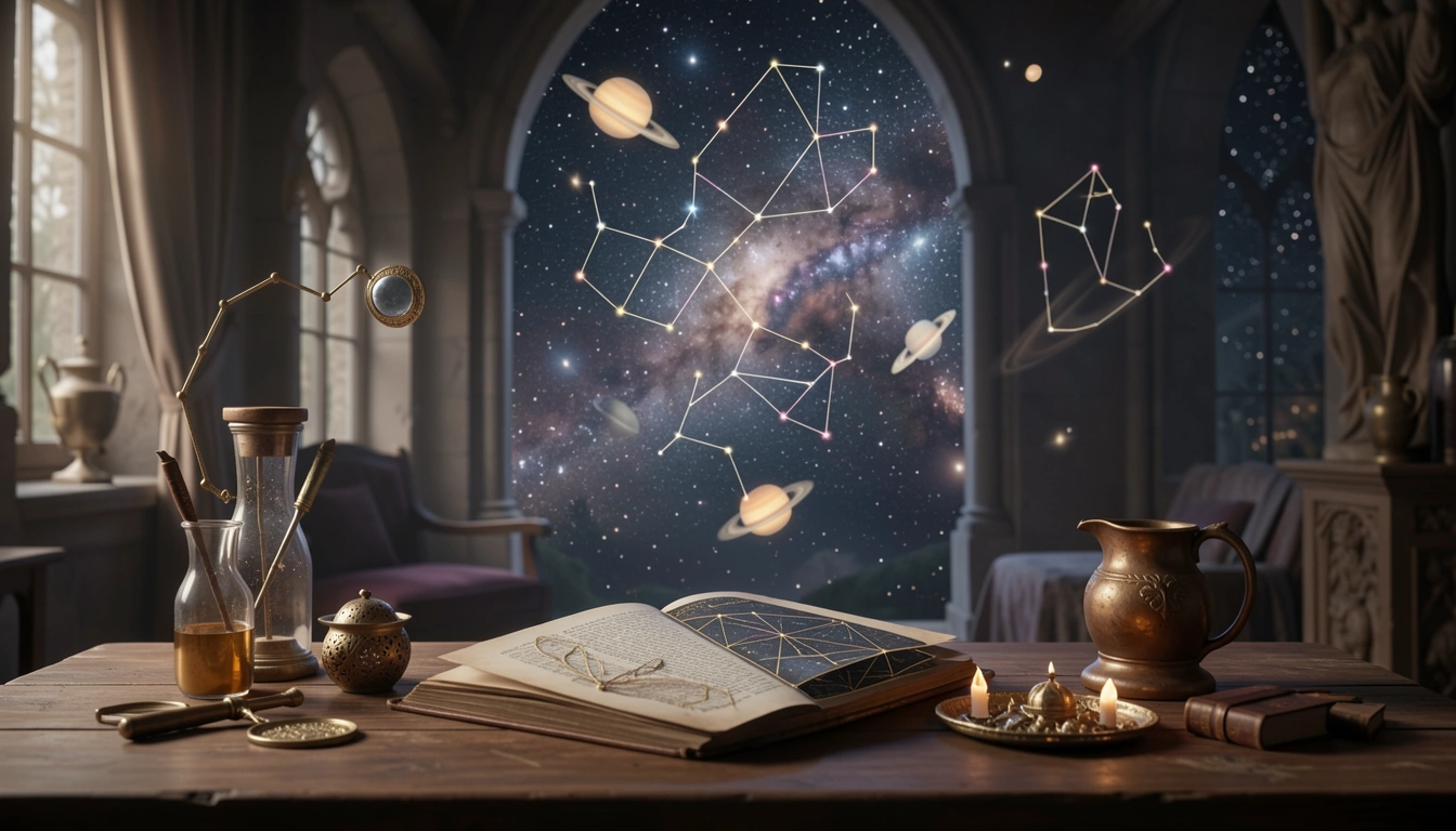Juno Soulmate & Marriage Asteroid Premium Analysis Report - How Does a Juno Soulmate & Marriage Asteroid Premium Analysis Report Work?