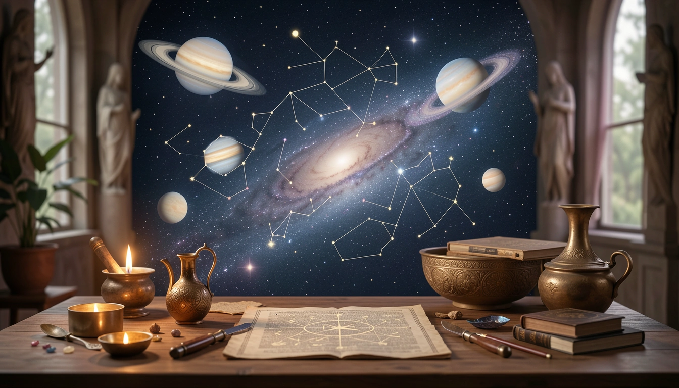 Juno Soulmate & Marriage Asteroid Premium Analysis Report - How to Read and Interpret Your Juno Soulmate & Marriage Asteroid Premium Analysis