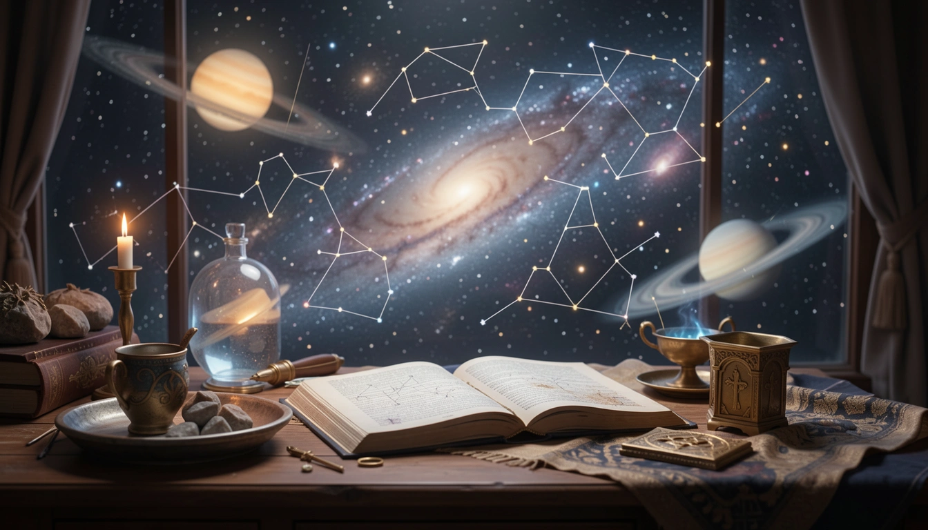 Juno Soulmate & Marriage Asteroid Premium Analysis Report - Juno Soulmate & Marriage Asteroid Premium Analysis and Communication and Conflict Resolution