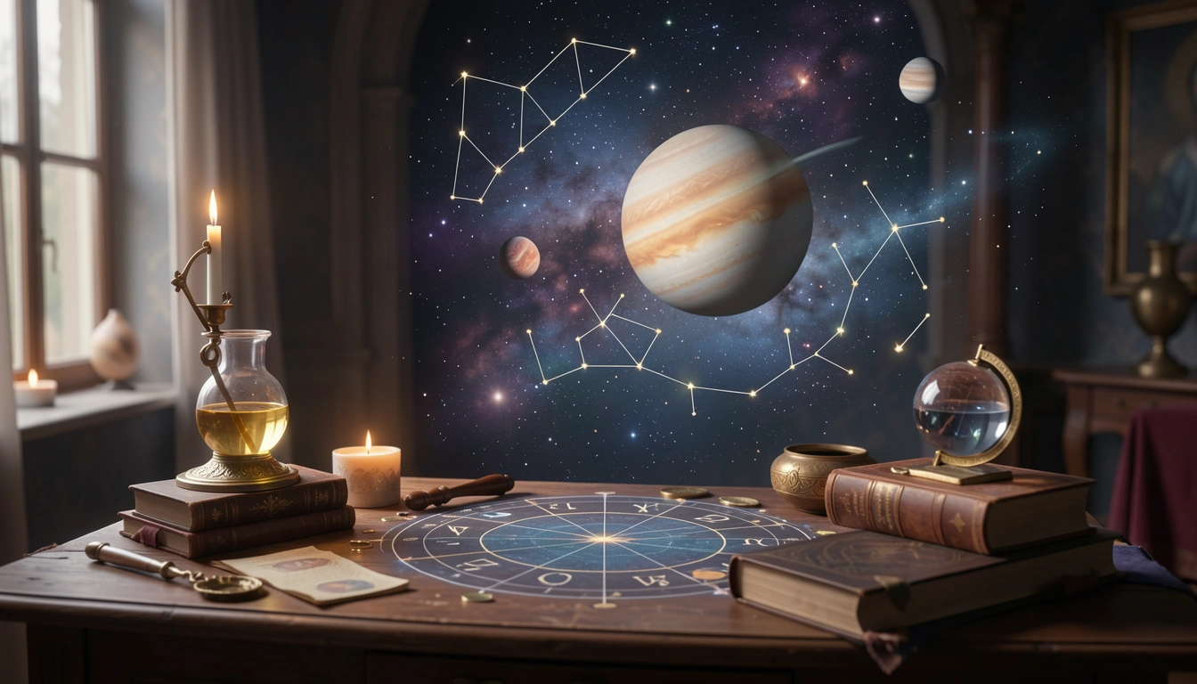 Karmic Debt Number Calculator - Synastry Dynamics and Composite Energy Patterns with Karmic Debt