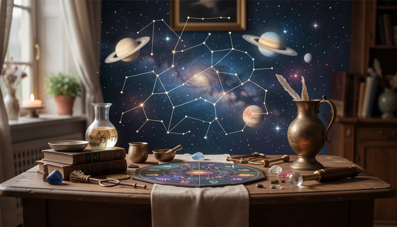 Karmic Debt Number Calculator - Karmic Debt Numbers in Love and Relationships