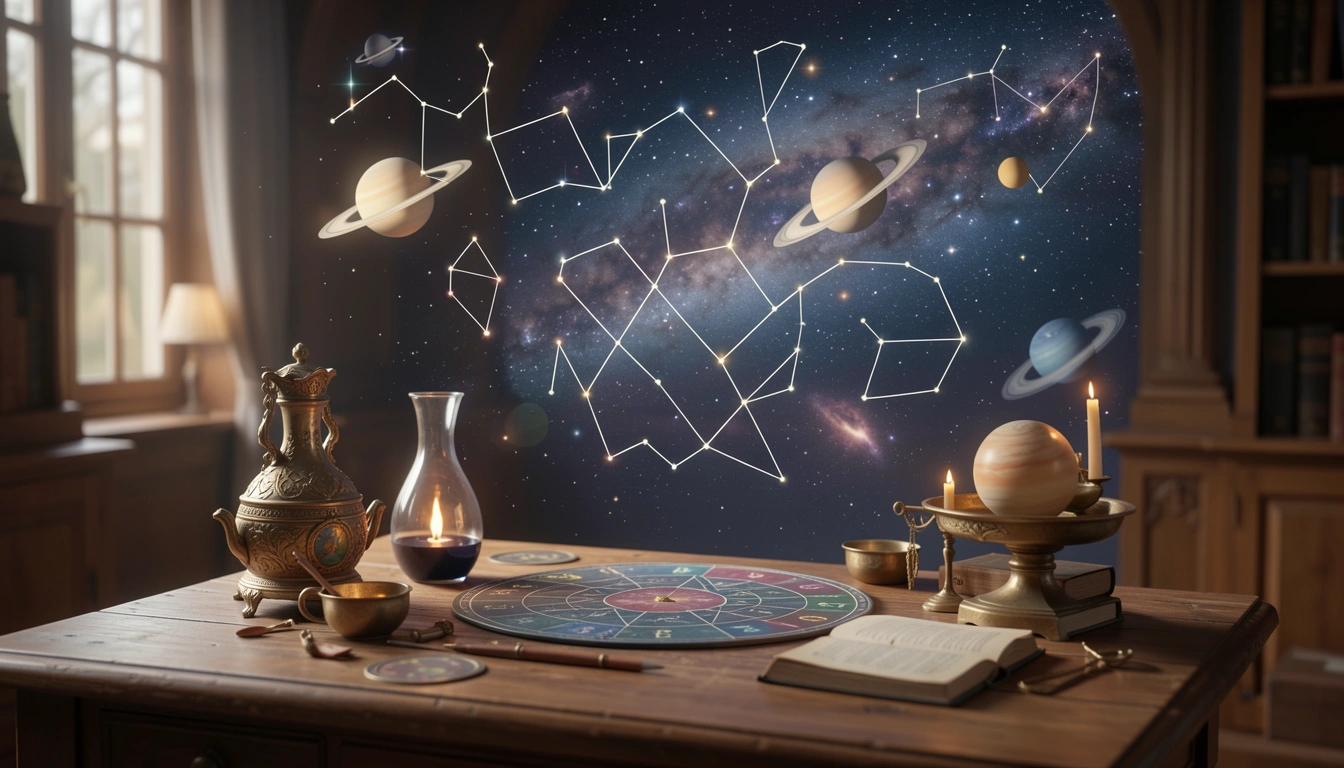Numerology Pinnacles & Life Challenges Calculator - Pinnacles and Challenges vs Life Path and Destiny Numbers