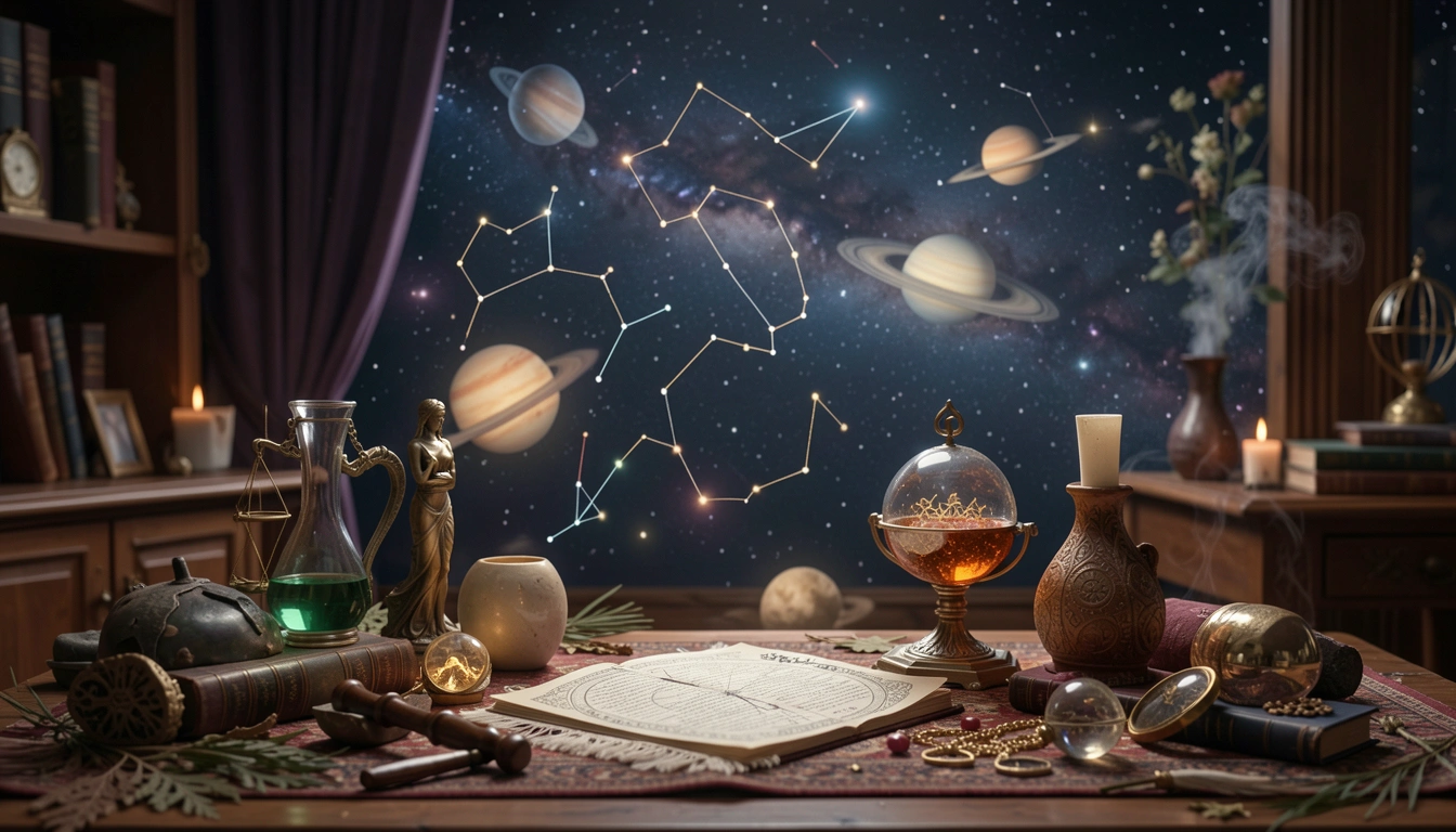 Numerology Pinnacles & Life Challenges Calculator - Practical Advice for Navigating Your Pinnacle Periods and Challenges