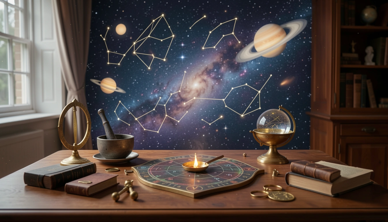Numerology Pinnacles & Life Challenges Calculator - What Your Pinnacles and Challenges Reveal About Your Life Path