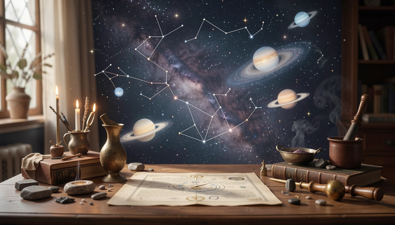 Numerology Pinnacles & Life Challenges Calculator - Pinnacles and Challenges in Love and Relationships