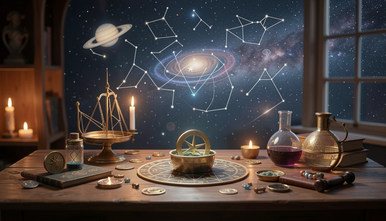 Numerology Pinnacles & Life Challenges Calculator - Pinnacles and Challenges and Your Inner Life
