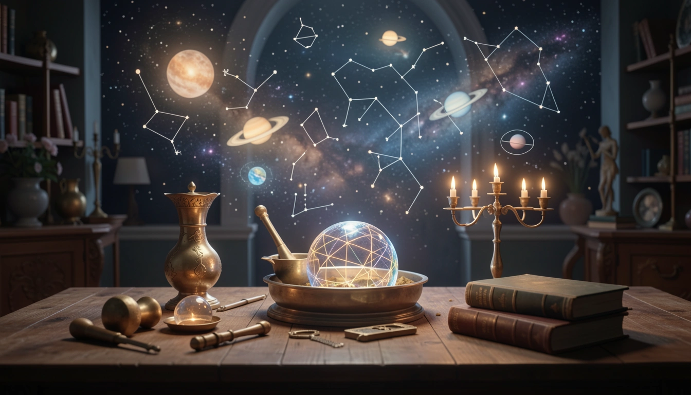 Numerology Pinnacles & Life Challenges Premium Analysis Report - Get Your In-Depth Numerology Pinnacles & Life Challenges Premium Analysis Report