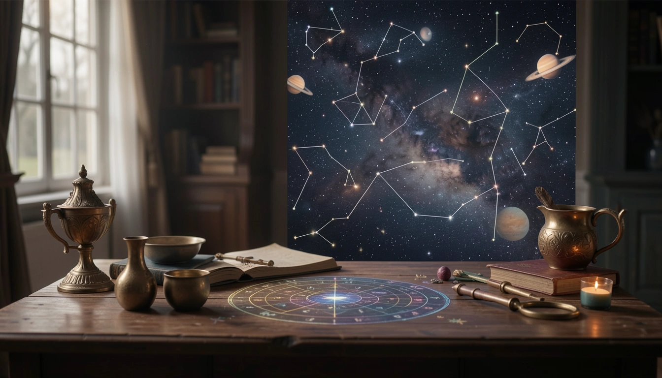Vertex & Fated Encounters Axis Calculator - Composite Energy Patterns and the Vertex in Relationship Charts