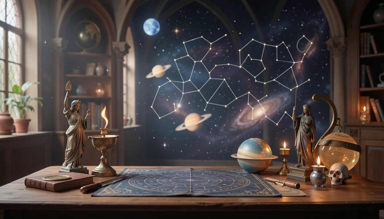 Vertex & Fated Encounters Axis Premium Analysis Report - How Does a Vertex & Fated Encounters Axis Premium Analysis Report Work?