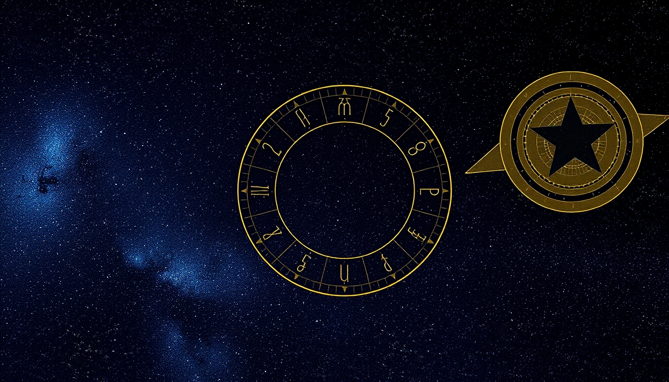 Juno Soulmate & Marriage Asteroid Calculator - Challenging Aspects and Growth Areas in Juno Soulmate & Marriage Asteroid