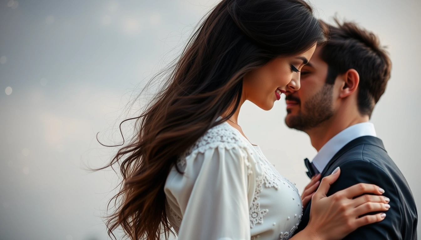 Juno Soulmate & Marriage Asteroid Calculator - The Role of Rising Signs and Moon Signs in Juno Soulmate & Marriage Asteroid