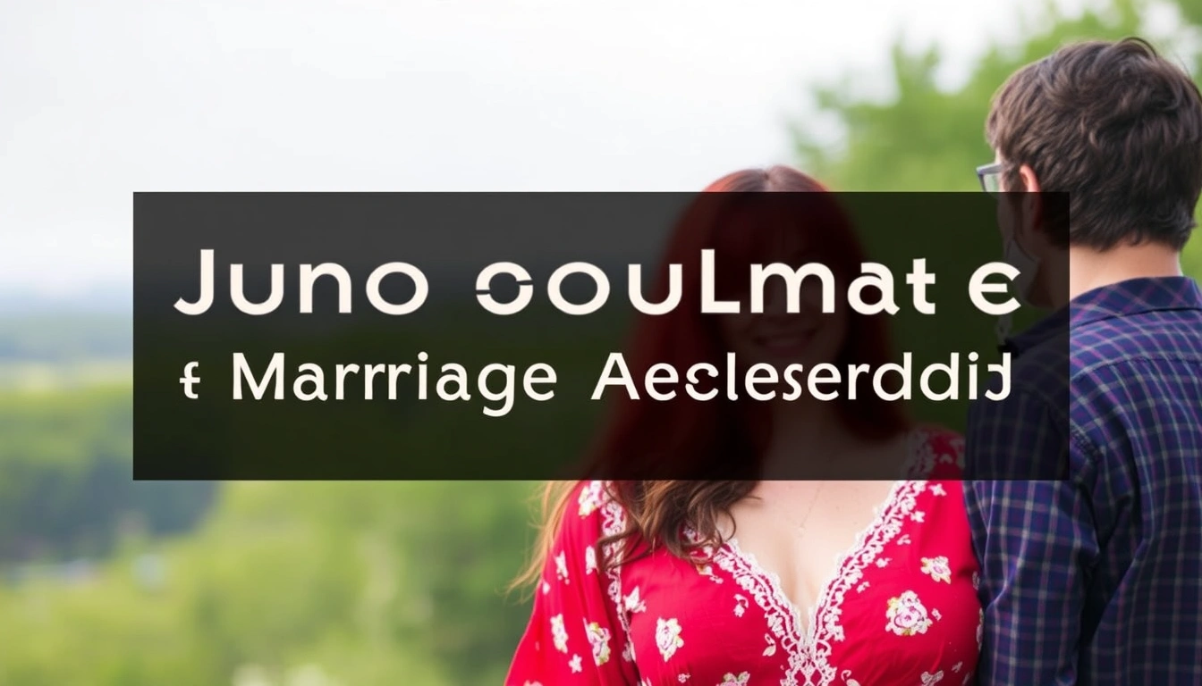 Juno Soulmate & Marriage Asteroid Calculator - How to Calculate Your Juno Soulmate & Marriage Asteroid